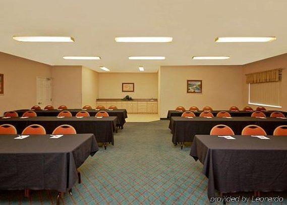 Comfort Suites Peoria Sports Complex Facilități foto